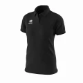 ERREA polo woman ALEXIS