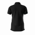 ERREA polo woman ALEXIS