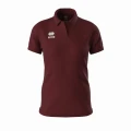 ERREA polo woman ALEXIS