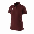 ERREA polo woman ALEXIS