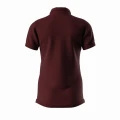 ERREA polo woman ALEXIS