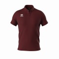 ERREA koszulka polo ALEX