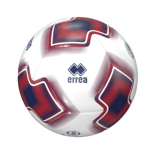 ERREA piłka meczowo-treningowa STREAM HYBRID ID