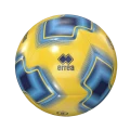 ERREA piłka meczowo-treningowa STREAM HYBRID ID