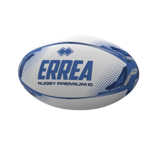 piłka-meczowa-do-rugby-errea-rugby-premium-id-top-grip-71520.jpg