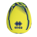 ERREA piłka treningowa RUGBY SUPER SKILL