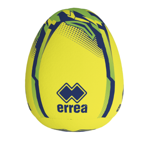 ERREA piłka treningowa RUGBY SUPER SKILL