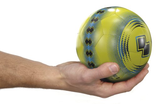 piłka-mini-errea-mini-ball-soccer-id-30730.jpg