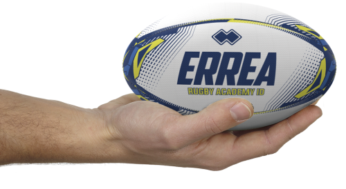 errea-piłka-mini-ball-rugby-academy-id-71530.jpg
