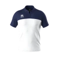ERREA polo BOB
