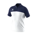 ERREA polo BOB