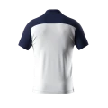 ERREA polo BOB