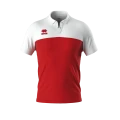 ERREA polo BOB