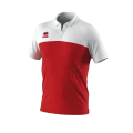 ERREA polo BOB