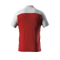 ERREA polo BOB