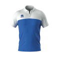 ERREA polo BOB