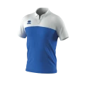 ERREA polo BOB
