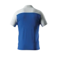 ERREA polo BOB
