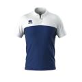 ERREA polo BOB
