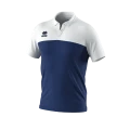 ERREA polo BOB