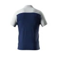 ERREA polo BOB
