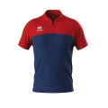 ERREA polo BOB