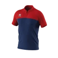 ERREA polo BOB