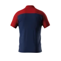 ERREA polo BOB