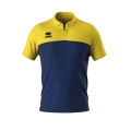 ERREA polo BOB