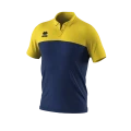 ERREA polo BOB