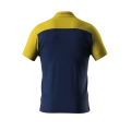 ERREA polo BOB