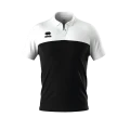 ERREA polo BOB