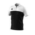 ERREA polo BOB