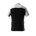 ERREA polo BOB