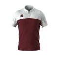 ERREA polo BOB
