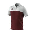 ERREA polo BOB