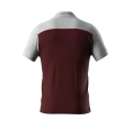 ERREA polo BOB