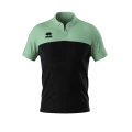 ERREA polo BOB