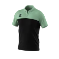 ERREA polo BOB
