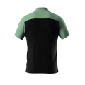 ERREA polo BOB