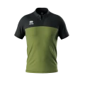 ERREA polo BOB