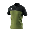 ERREA polo BOB