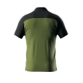 ERREA polo BOB