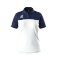 ERREA polo BONNIE WOMAN