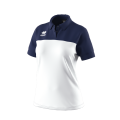 ERREA polo BONNIE WOMAN