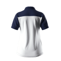 ERREA polo BONNIE WOMAN