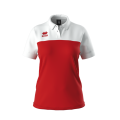 ERREA polo BONNIE WOMAN