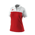 ERREA polo BONNIE WOMAN