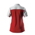 ERREA polo BONNIE WOMAN