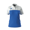 ERREA polo BONNIE WOMAN